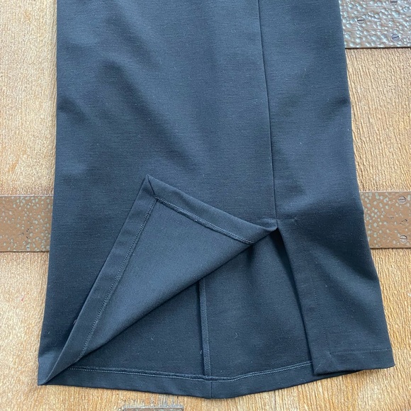 Roberto Cavalli Dress beaded white black evening cocktail dress sz 38 - Picture 8 of 9